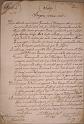 1845-10-01 denuncia di sassi tirati contro le navi e i passanti del fiume Adda sulla riva milanese-01